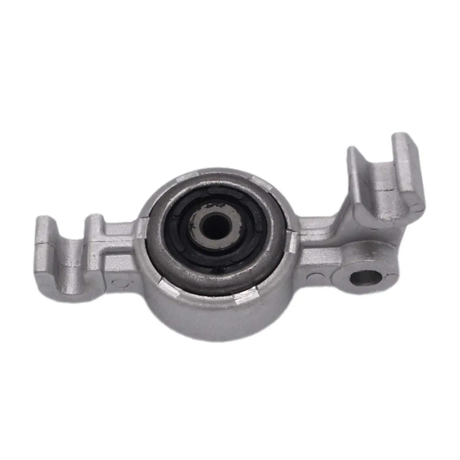   Ʈ 12796037, ߰ ǿ ǰ ü, Saab 9-3 2003-2012    Ʈ